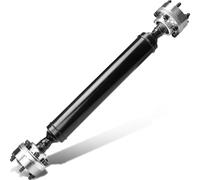 DriveXpert Drive Shaft Prop Shaft Driveshaft Assembly Fit for Dodge Durango, Jeep Grand Cherokee 2011-2021, Replace# 52853642AC, 938-267