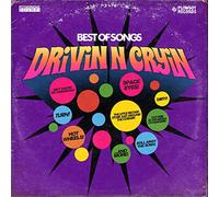 Drivin' N' Cryin' - Best Of Songs