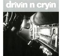 Drivin' N Cryin - Drivin' N Cryin