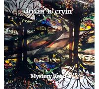 Drivin 'n' Cryin' - Mystery Road