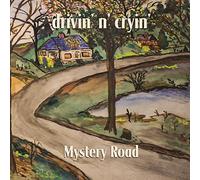 Drivin' N' Cryin' - Mystery Road