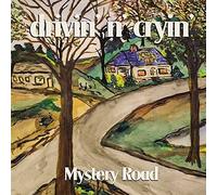 Drivin' N' Cryin' - Mystery Road [2 LP][Expanded Edition] [VINYL]