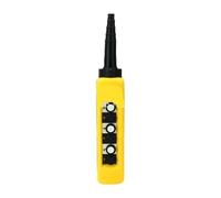 Driving button switch XAC-A691 hoist rainproof handle double speed IDGTTLDF