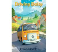 Driving Daisy