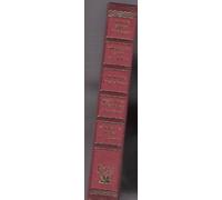 Driving Force / The Island Harp / Stephanie / Watching in the Dark / The White Puma