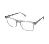 Driving glasses Crullé Calm C3 without diopters 18 54 145 Größe: 54