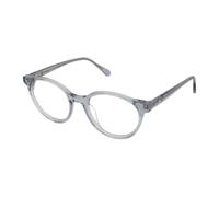 Driving glasses Crullé Relax C3 without diopters 19 49 140 Größe: 49