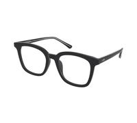 Driving glasses Crullé Solely C1 without diopters 21 53 149 Größe: 53