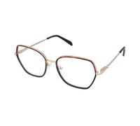 Driving glasses Crullé Thrill C1 without diopters 18 55 142 Größe: 55