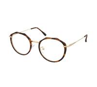 Driving glasses Crullé TR1616 C3 without diopters 22 50 145 Größe: 50