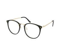 Driving glasses Crullé TR1726 C1 without diopters 20 50 140 Größe: 50