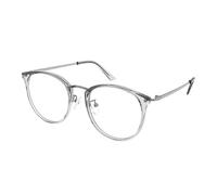 Driving glasses Crullé TR1726 C4 without diopters 20 50 140 Größe: 50