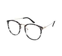 Driving glasses Crullé TR1726 C5 without diopters 15 57 140 Größe: 50