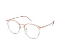 Driving glasses Crullé TR1726 C7 without diopters 20 50 140 Größe: 50