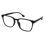 Driving glasses Crullé TR1886 C1 without diopters 18 56 150 Größe: 56