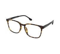 Driving glasses Crullé TR1886 C3 without diopters 18 56 150 Größe: 56