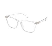 Driving glasses Crullé TR1886 C4 without diopters 18 56 150 Größe: 56