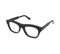 Driving glasses Crullé Vivid C1 without diopters 20 49 145 Größe: 49