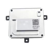 Driving Headlights Follower Controller Module Compatible With A6 For Q3 A4 A5 8T 8F B8 8K 8U C7 4G 2011 2012 2013 2014 Headlight Control Unit