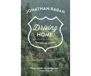 Driving Home: An American Journey