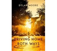 Driving Home Both Ways