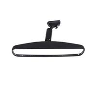 Driving Instructor Rear View Mirror For Cadillac For XT5 For CT6 2016 13585947 13503045 Car Inside Rearview Mirror