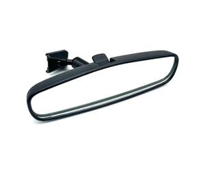 Driving Instructor Rear View Mirror For Chevrolet For Sail 3 Aveo Cruze For Trax 026150 Automobile Part Car Rear View Mirror