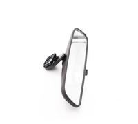 Driving Instructor Rear View Mirror For Hyundai H1 H-1 Starex 1996-2012 865104-A100 865104A100