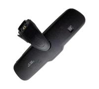 Driving Instructor Rear View Mirror For Kia 8510139500 Car Electronic Auto Dimming Anti Glare Interior Rearview Mirror