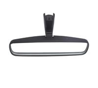 Driving Instructor Rear View Mirror For Peugeot 307 Car Interior Mirror 8148KK Rear View