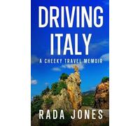 Driving Italy