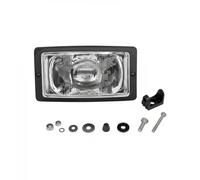 Driving lamp both sides 1.21240 DT Spare Parts