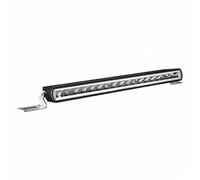 OSRAM LEDriving LIGHTBAR SX500-SP, LED driving lights for high beam, spot, 3900 lumens, light beam up to 370 m, LED light bar 12V/24V, ECE approval, LEDDL107-SP