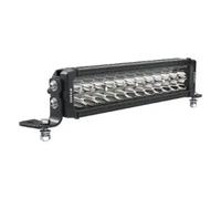 OSRAM LEDriving LIGHTBAR VX250-CB, LED driving lights for near and far field lighting, combo, 2100 lumens, light beam up to 170 m, LED light bar 12V/24V, ECE approval