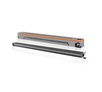 OSRAM LEDriving Lightbar VX1000-CB SM, LED Additional Headlight for Close and High Beam, Combo, 6000 K, Beam up to 525 m, LED Work Light, ECE Approved