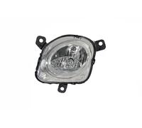 New Spotlight for FIAT:500L 51887655 52033625