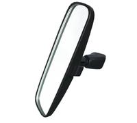 Driving License Test Rearview Mirror For Nissan For Pulsar 2012-2017 | Inner Rearview Mirror Interior Rearview Mirror 96321-2DR0A