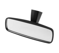 Driving License Test Rearview Mirror For Peugeot For 408 2010-2014