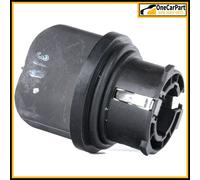 Driving Light Side Light Bulb Holder Valeo 087937 For Vauxhall Combo Corsa 01-14