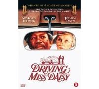 Driving Miss Daisy [ 1989 ]