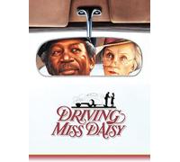 Driving Miss Daisy