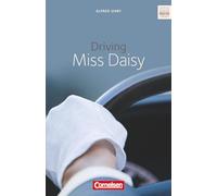 Driving Miss Daisy