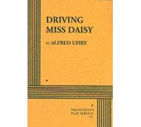 Driving Miss Daisy