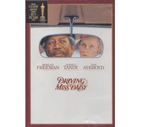 Driving Miss Daisy [DVD] [Region 1] [US Import] [NTSC]