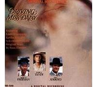 Driving Miss Daisy (Original Soundtrack)