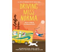 Driving Miss Norma