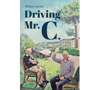 Driving Mr. C.
