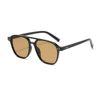 Driving Outdoor Men Women Sunglasses 908