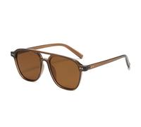 Driving Outdoor Men Women Sunglasses 908