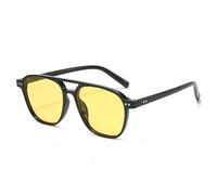 Driving Outdoor Men Women Sunglasses 908